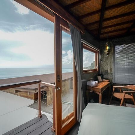 Uluwatu Archie Home מראה חיצוני תמונה